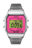 Timex Ladies Watch Indiglo Digital Casual Quartz TW2P65000 - Zamana.pk