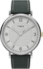 Timex Men's Southview 41mm Watch - TW2U67500 - Zamana.pk