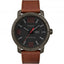 Timex Watch TW2R64000 - Zamana.pk