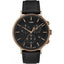 Timex Watch TW2T11600 - Zamana.pk