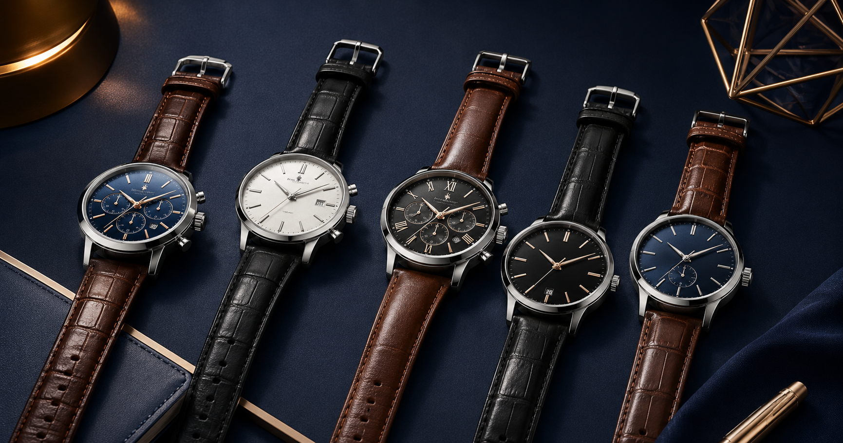 Best Watches Under Rs. 10,000 in Pakistan: 2026 Buying Guide