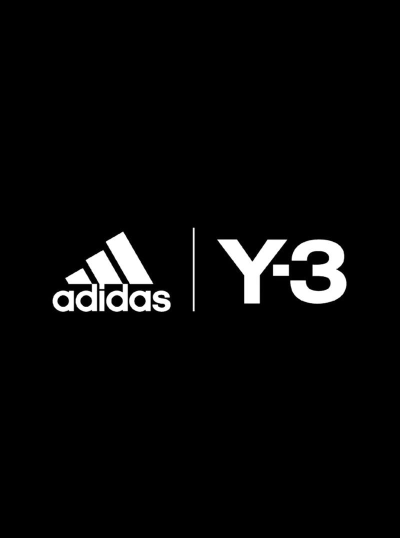 Adidas - Zamana.pk