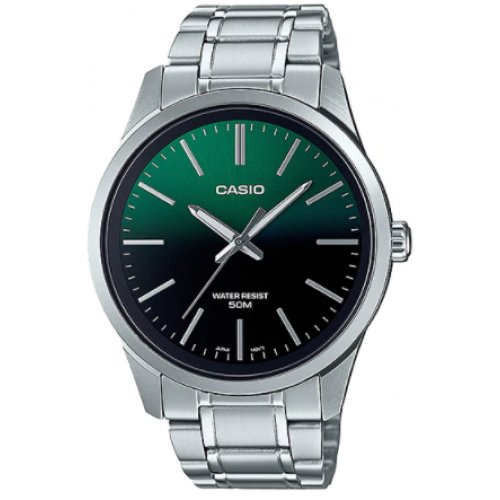 All Men's Watches - Zamana.pk