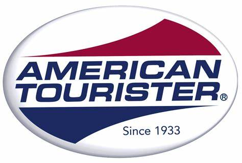 American Tourister - Zamana.pk