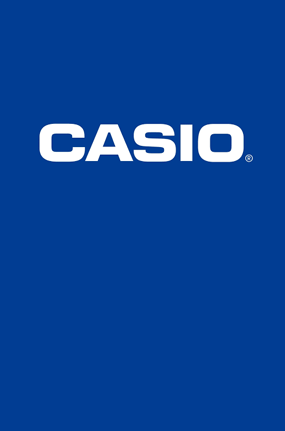 Casio - Zamana.pk