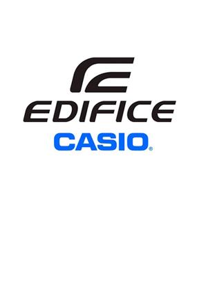 CASIO EDIFICE - Zamana.pk