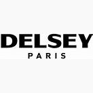 DELSEY - Zamana.pk