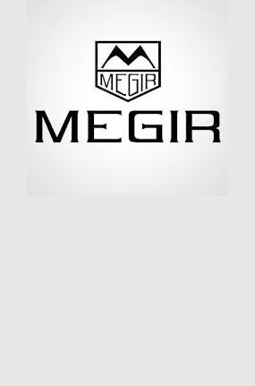 MEGIR - Zamana.pk