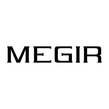 Megir Women watches - Zamana.pk