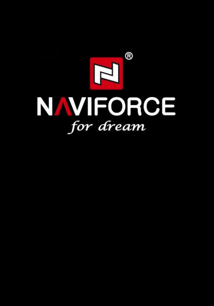 NaviForce - Zamana.pk