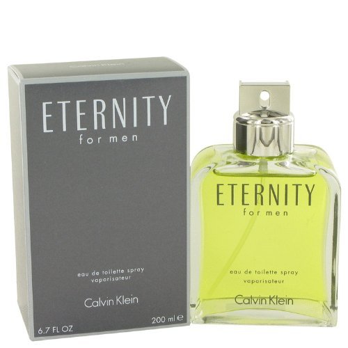 PERFUME & COLOGNE - Zamana.pk