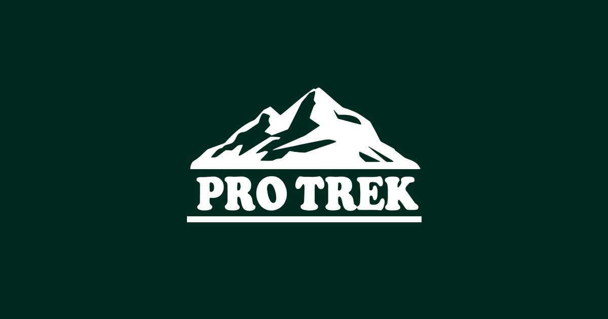 Protrek - Zamana.pk