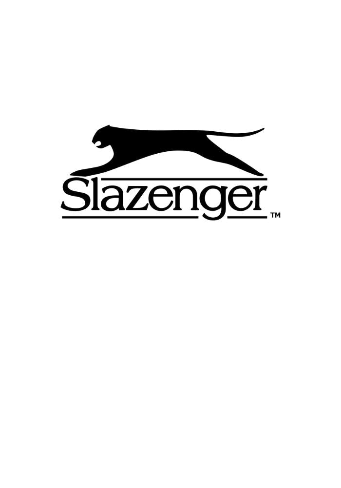 SLAZENGER - Zamana.pk