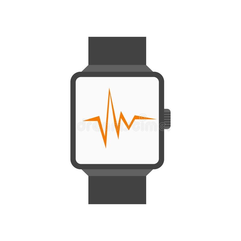 Smart Watches - Zamana.pk