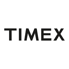 Timex  Women watches - Zamana.pk