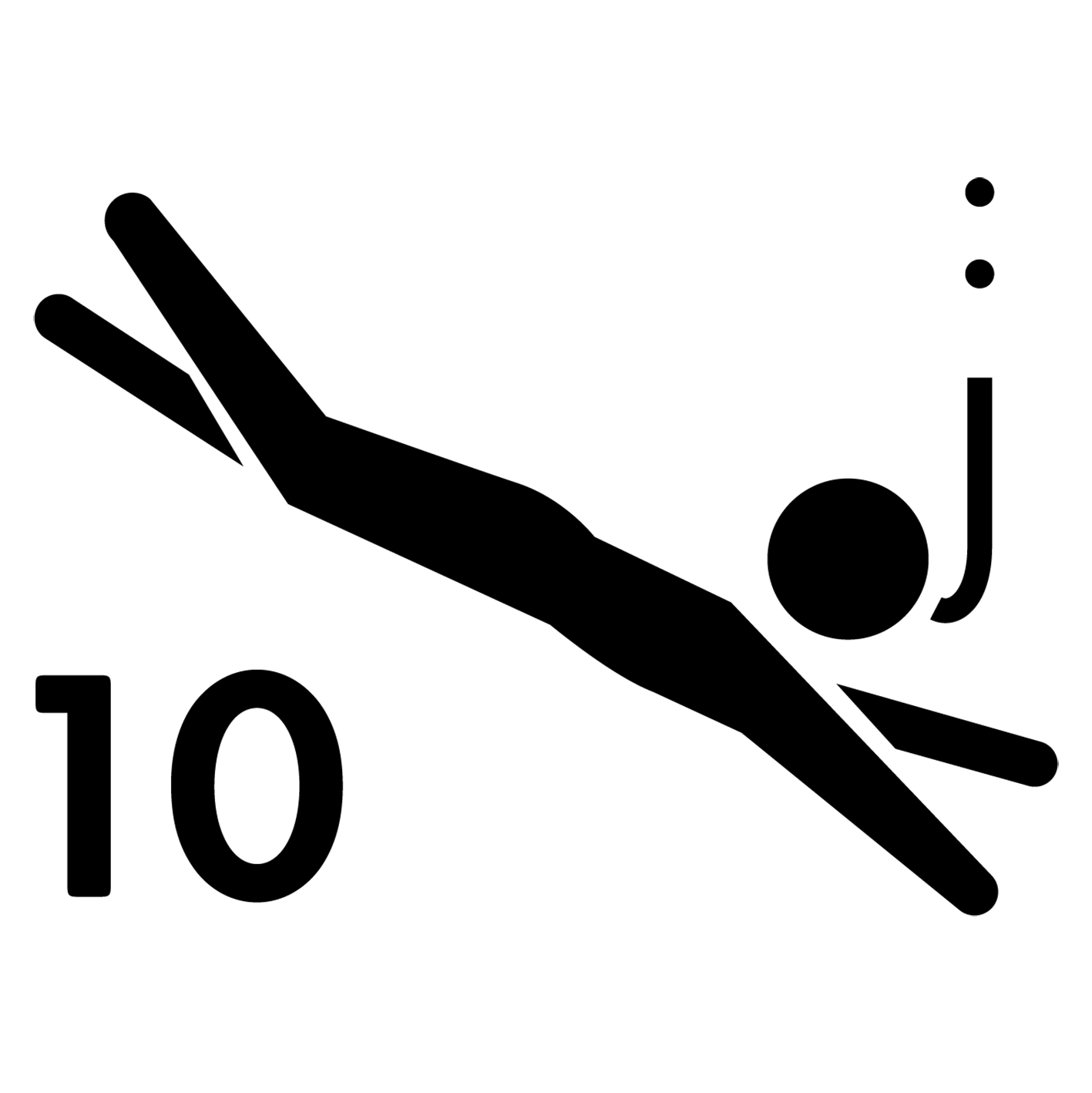 Casio General – WS-1700H-5A