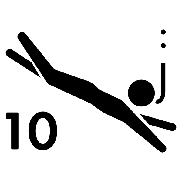 Casio General – WS-1700H-5A