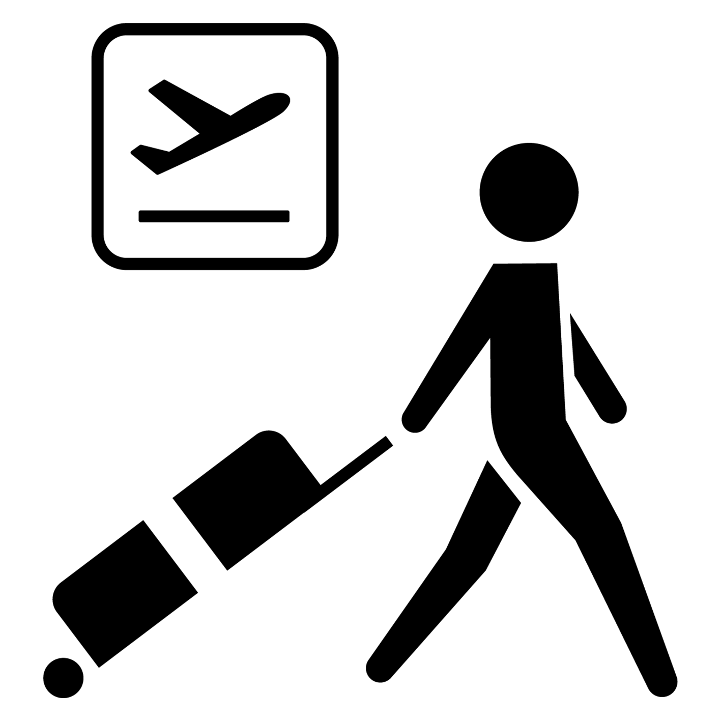 Casio General – WS-1700H-5A