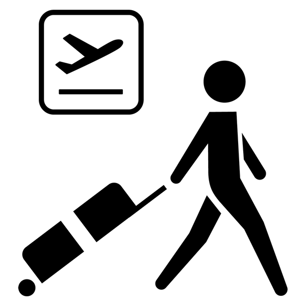 Casio General – WS-1700H-5A