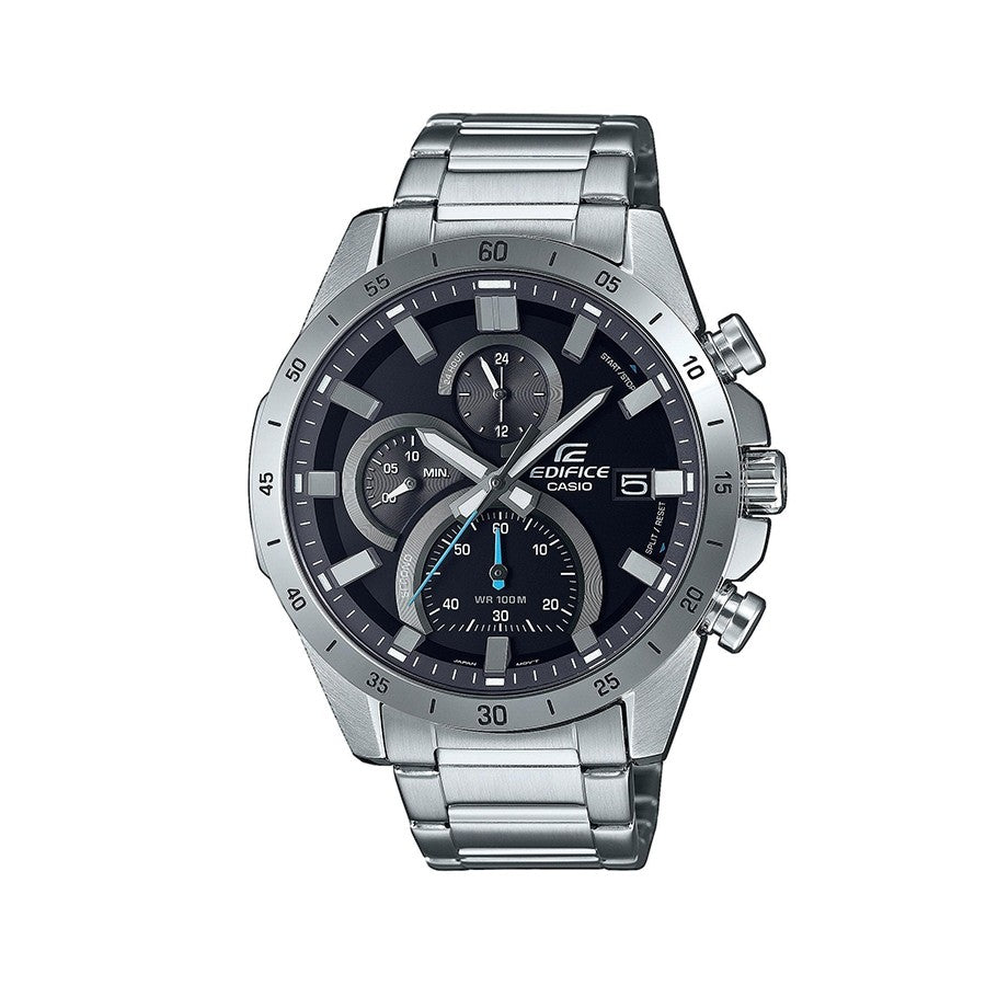 Casio Edifice Watch-EFR-571D-1AVUDF