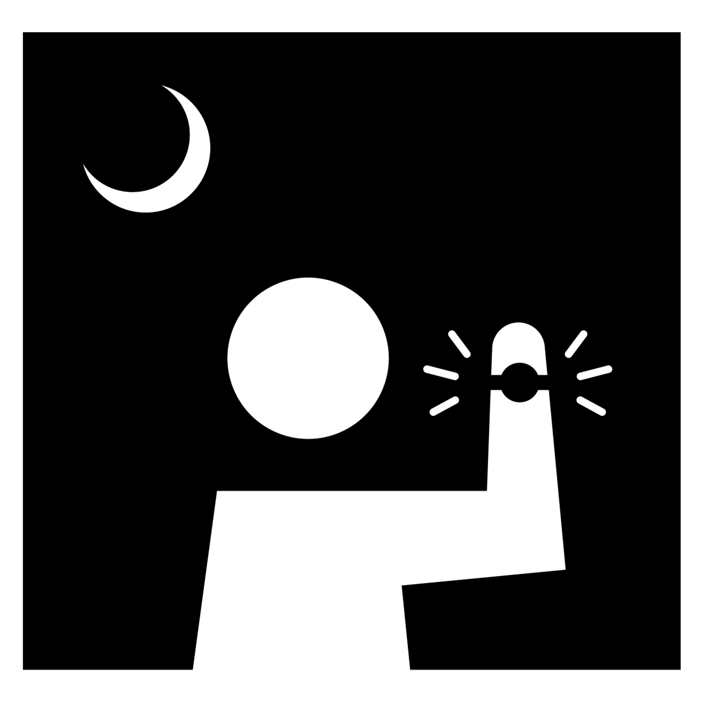 Casio General – WS-1700H-5A Secondary image