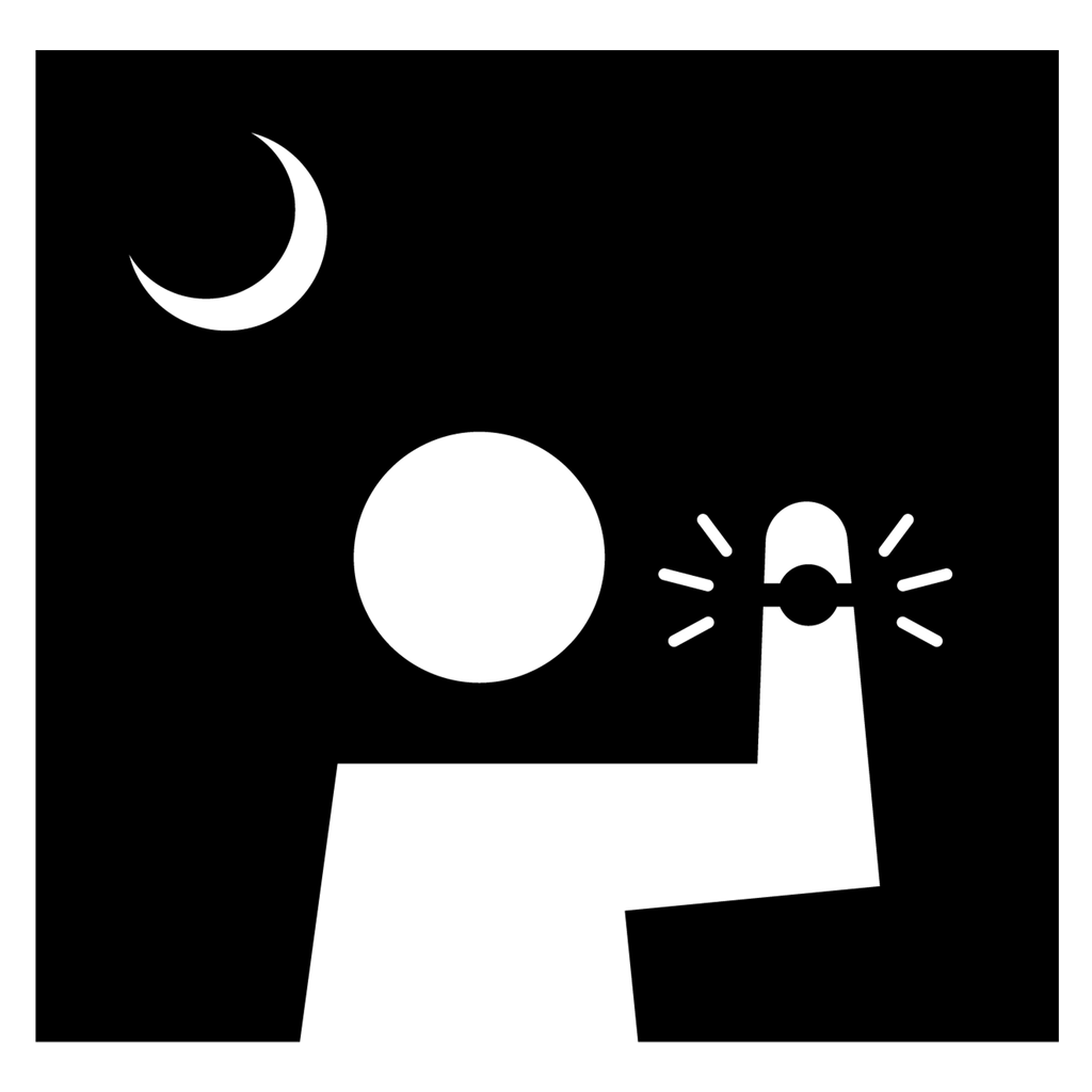 Casio General – WS-1700H-5A