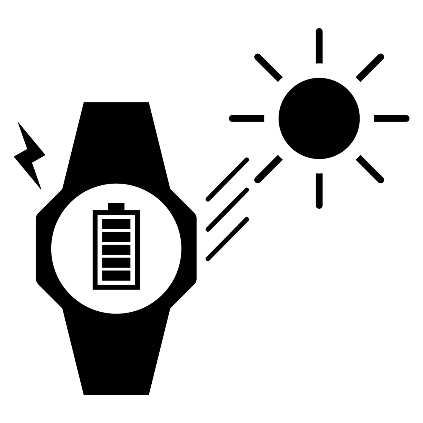 Casio General – MTP-E335D-1E