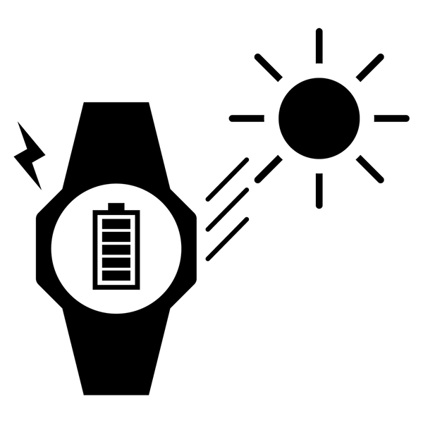 Casio General – MTP-E335D-1E