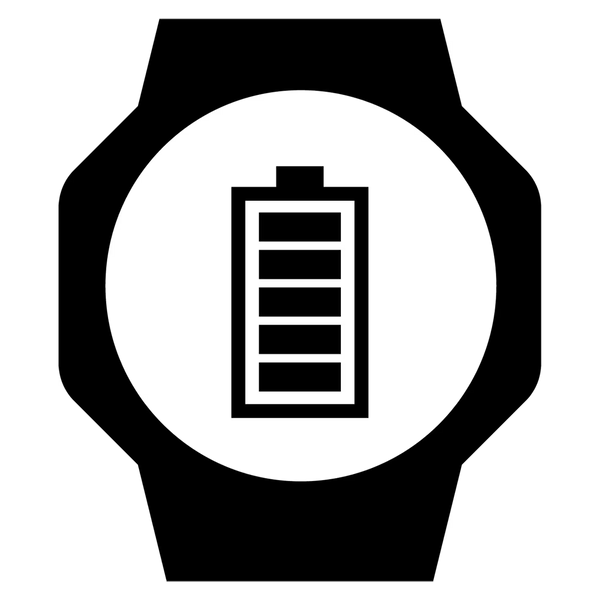 Casio General – WS-1700H-5A
