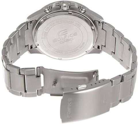 Casio Edifice – EFR-526D-2AVUDF