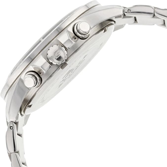 Casio Edifice – EFR-526D-2AVUDF