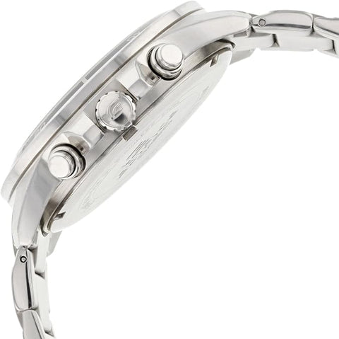 Casio Edifice – EFR-526D-2AVUDF