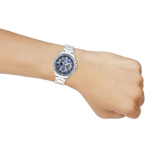 Casio Edifice – EFR-552D-2AVUDF