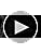 Citizen - JY8033-51E - Eco-Drive Pro master Stainless Steel Watch For Men