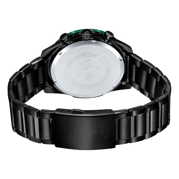 Casio Edifice Watch-EFR-571DC-1AVUDF