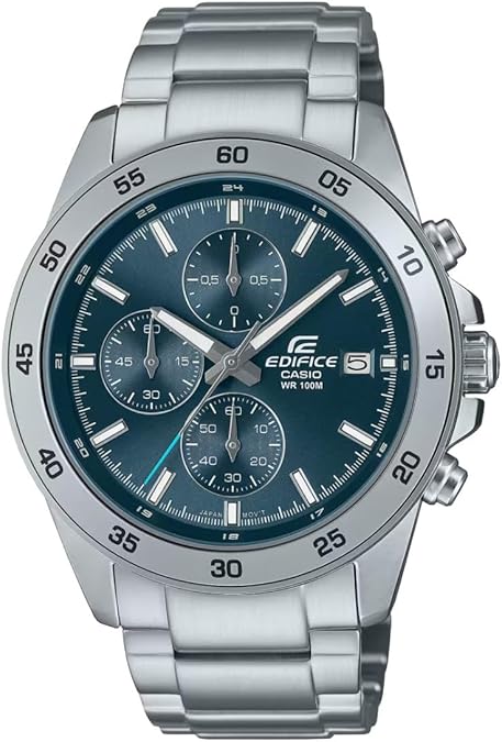 Casio Edifice – EFR-526D-2AVUDF