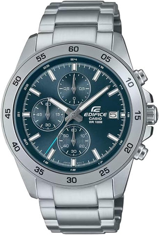 Casio Edifice – EFR-526D-2AVUDF