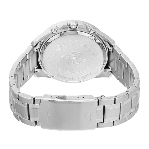 Casio Edifice – EFR-552D-2AVUDF