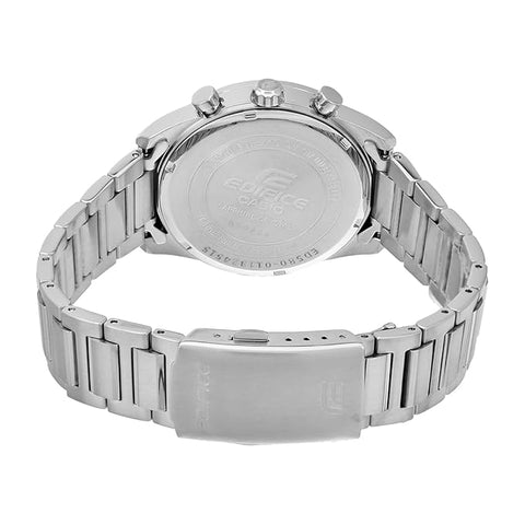 Casio Edifice – EFB-710D-1AVUDF