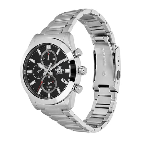 Casio Edifice – EFB-710D-1AVUDF
