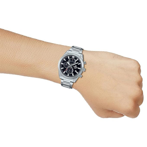 Casio Edifice – EFB-710D-1AVUDF