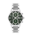 Slazenger - SL.09.2283.2.01 - Gents Stainless Steel Watch