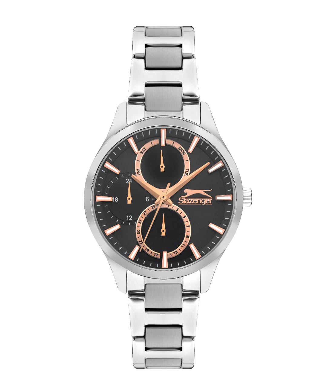 SL.09.2284.4.02 premium quality modern product with durable construction and stylish design for everyday use Main image