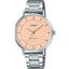 Casio-LTP-VT04D-4A-womens-stainless-steel-watch-with-light-pink-dial