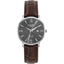 ROAMER 958844 41 54 05 Valais Ladies Quartz Watch