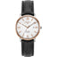 ROAMER - 958844 49 13 05 - Valais Ladies Quartz Watch