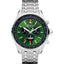 Mens Swiss Military Hanowa Afterburn Chrono Watch SMWGI0000307