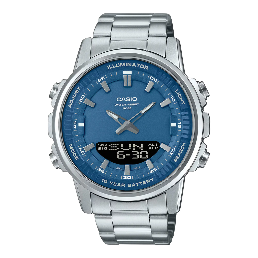 AMW-880D-2A1
