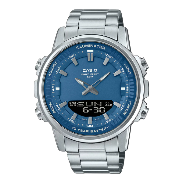 AMW-880D-2A1