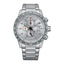 Citizen - AN3688-58H - Quartz Chronograph Men's Watch